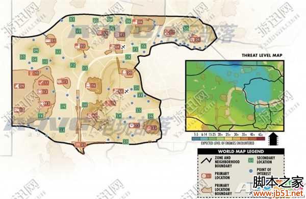 ͼ4������4�����ͼ18������λ��ͼʾ����