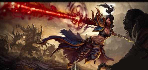 ����3 2.4�汾��ʦ���ܸĶ�����