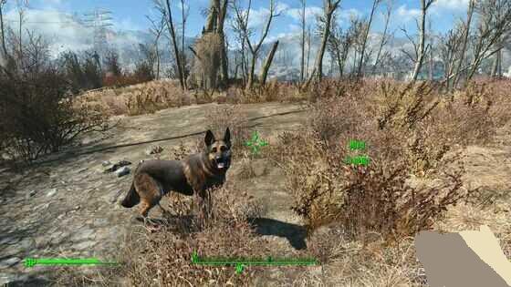 ����4����ɱ��Ѫ��Ч�����÷�������