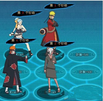 ��Ӱ����OL