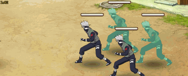 ��Ӱ����ol�������츳Ч������