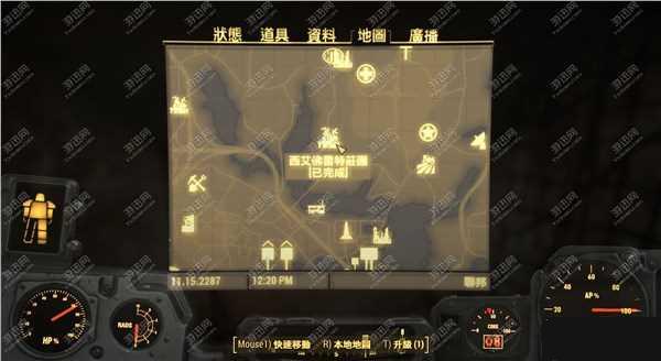 ͼ2������4��ս������ʲô ��ս�����Ƽ�����