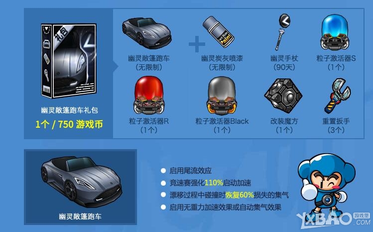 �����ܿ�������11.12~11.18�����