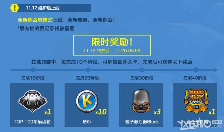 �����ܿ�������11.12~11.18�����