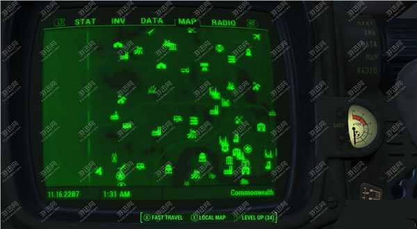 ����4����ǹ���ĵ� ����4����ǹ��ȡ����