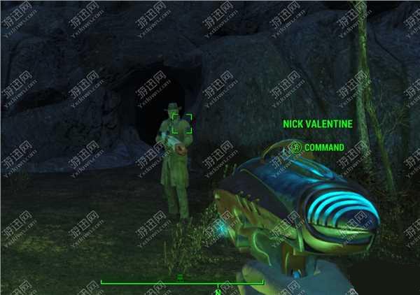 ����4����ǹ���ĵ� ����4����ǹ��ȡ����