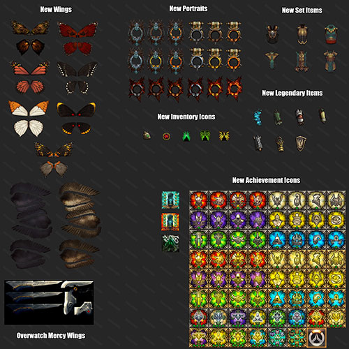 2.4�µ���չʾ�������ĺ�������㲻��һ����