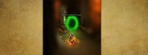 2.4����������װ�Ķ���������������Ч������