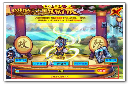 ��������칷������ô�� ���ĳ�����