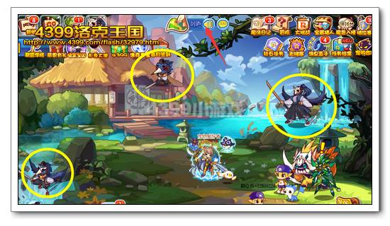 ����������蹱ɽ