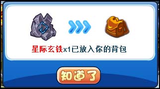 ���������Ű�ҹ��ʿ