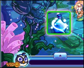 ���������Ű�ҹ��ʿ