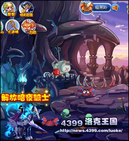 ���������Ű�ҹ��ʿ