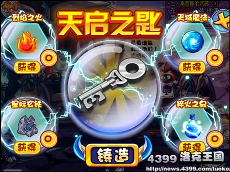 ���������Ű�ҹ��ʿ