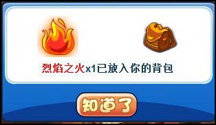 ���������Ű�ҹ��ʿ