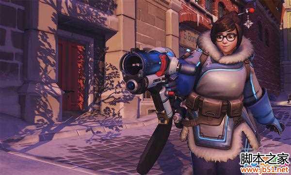 �����ȷ�С�������� �����ȷ�С�����ܽ���