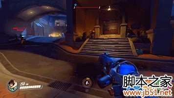 �����ȷ�С�������� �����ȷ�С�����ܽ���