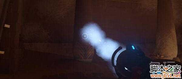 �����ȷ�С�������� �����ȷ�С�����ܽ���