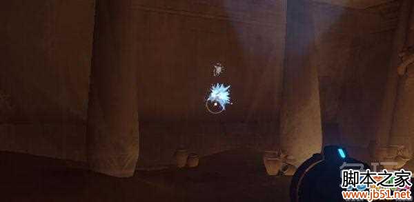 �����ȷ�С�������� �����ȷ�С�����ܽ���