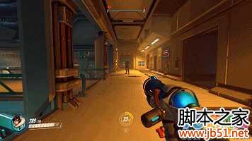 �����ȷ�С�������� �����ȷ�С�����ܽ���