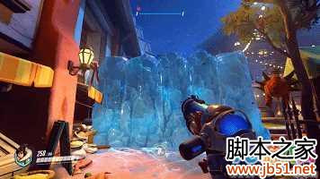 �����ȷ�С�������� �����ȷ�С�����ܽ���