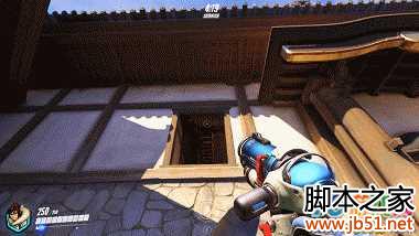 �����ȷ�С�������� �����ȷ�С�����ܽ���