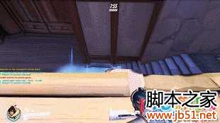 �����ȷ�С�������� �����ȷ�С�����ܽ���