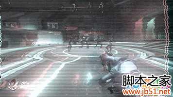 �����ȷ�С�������� �����ȷ�С�����ܽ���