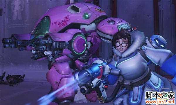 �����ȷ�С�������� �����ȷ�С�����ܽ���