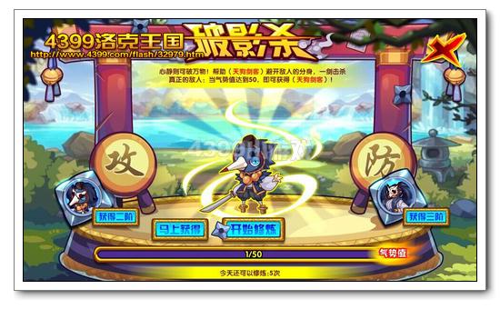 ��������칷����