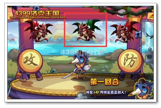 ��������칷������ô�� ���ĳ�����