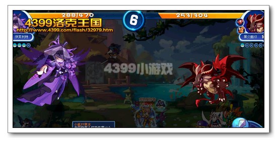 �������ȫ�¾��ѳ��� �����ʽ�ǳ�