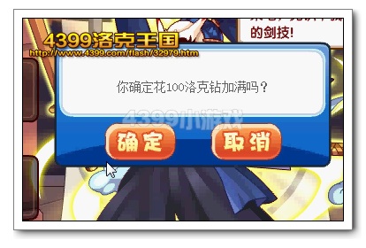 ������������ʽ�ǳ�