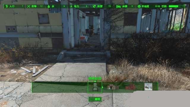 ͼ1������4ī������������������̹���