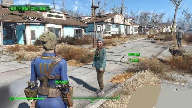 ͼ3������4ī������������������̹���