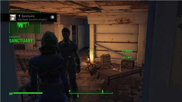 ͼ1������4ֳ��ػ�����ô�� ֳ��ؽ��칥��