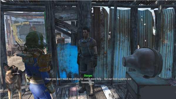 ͼ2������4ֳ��ػ�����ô�� ֳ��ؽ��칥��