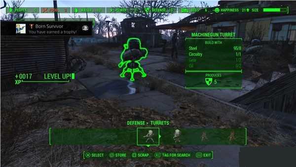 ͼ3������4ֳ��ػ�����ô�� ֳ��ؽ��칥��