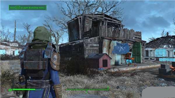 ͼ4������4��ν���ֳ��ػ��أ�ֳ��ؽ���̳�