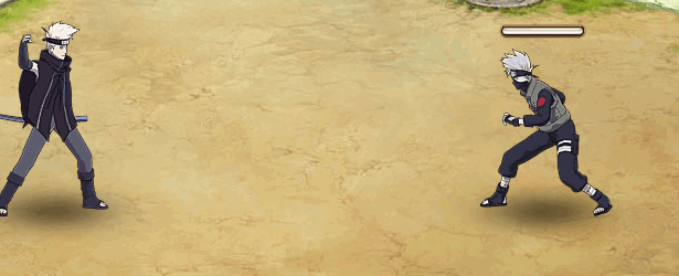 ��Ӱ����ol�������츳����׷��С������ɻ���