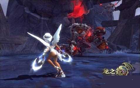 ��֮��11.19�°汾��Խ���޸�����ʲô Ӳ��ģʽ����