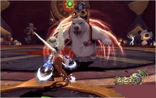 ��֮��11.19�°汾��Խ���޸�����ʲô Ӳ��ģʽ����