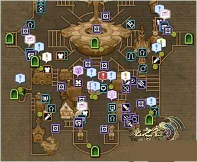 ��֮��11.19�°汾��Խ���޸�����ʲô Ӳ��ģʽ����