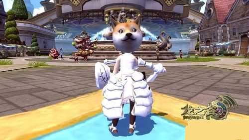 ��֮��11.19�°汾��Խ���޸�����ʲô Ӳ��ģʽ����