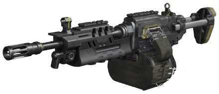 ͼ1��ʹ���ٻ�12LMG���ǹ��ô�� LMGʹ�ü��ɹ���