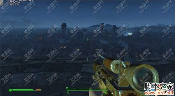 ����4mini�˵����� �˵�λ�ý���