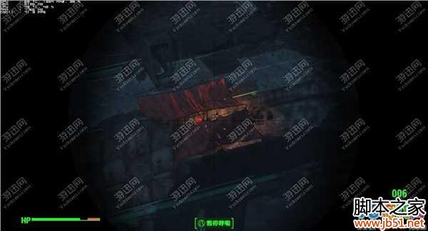 ����4mini�˵����� �˵�λ�ý���