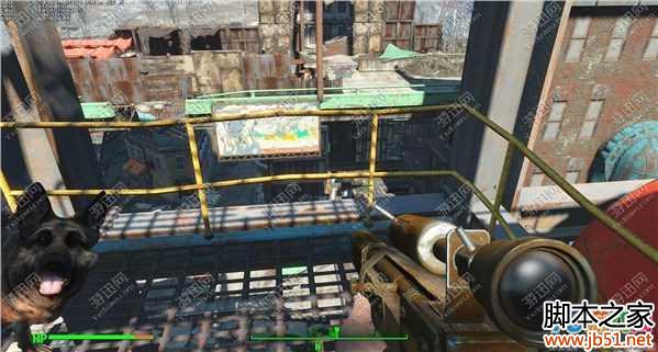 ����4mini�˵����� �˵�λ�ý���