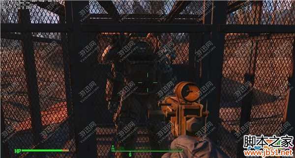 辐射4动力装甲在哪 动力装甲获取介绍 辐射4动力装甲在哪 动力装甲获取介绍