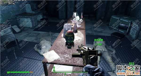 ����4mini�˵����� �˵�λ�ý���